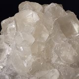 Calcite, Pyrite
4,5 x 4 cm
(Autor: Volkmar Stingl)