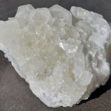 Calcite
6 x 5 cm
(Autor: Volkmar Stingl)