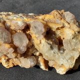 Fluorite
9 x 6 cm
(Autor: Volkmar Stingl)