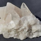 Calcite
13 x 9 cm
(Autor: Volkmar Stingl)
