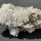 Celestine
6 x 3,5 cm
(Autor: Volkmar Stingl)