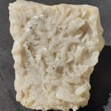 Dolomite, Marcasite
5 x 5 cm
(Autor: Volkmar Stingl)