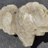 Calcite
5,5 x 4,5 cm
(Autor: Volkmar Stingl)