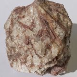 Andalusite
7 x 6,5 cm
(Autor: Volkmar Stingl)
