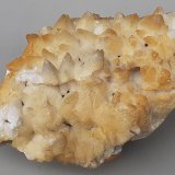 Calcite
9 x 5,5 cm
(Autor: Volkmar Stingl)