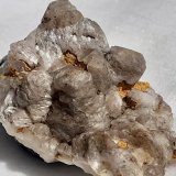 Calcite
3,5 x 2,5 cm
(Autor: Volkmar Stingl)