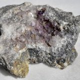 Fluorite
6 x 4,5 cm
(Autor: Volkmar Stingl)