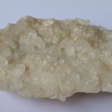 Calcite
7 x 5 cm
(Autor: Volkmar Stingl)