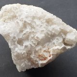 Fluorite, Quartz
5 x 4,5 cm
(Autor: Volkmar Stingl)