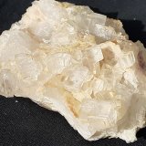 Fluorite
7 x 6 cm
(Autor: Volkmar Stingl)
