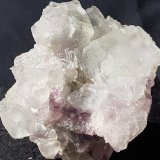 Fluorite
6 x 4,5 cm
(Autor: Volkmar Stingl)