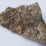 Baryte
7,5 x 4 cm
(Autor: Volkmar Stingl)