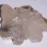 Cerussite
2,2 x 1,8 cm
(Autor: Volkmar Stingl)