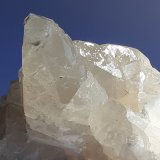 Calcite
8 x 7 cm
(Autor: Volkmar Stingl)