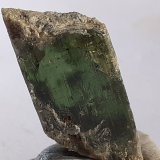 Diopside
2,5 cm
(Autor: Volkmar Stingl)