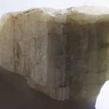 Beryl
4,5 x 3 cm
(Autor: Volkmar Stingl)