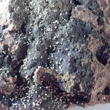 Ferrierite-Mg
4,5 x 3 cm
(Autor: Volkmar Stingl)