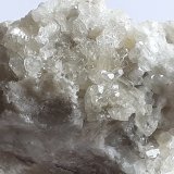Calcite
5 x 3 cm
(Autor: Volkmar Stingl)