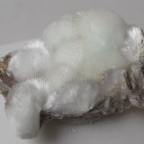 Artinite
3,5 x 2,5 cm
(Autor: Volkmar Stingl)
