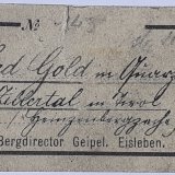 _Gold
4,5 x 3 cm
(Autor: Volkmar Stingl)
