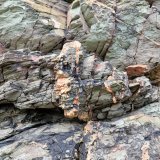 Silurian greywackes
(Autor: Forrestblyth)