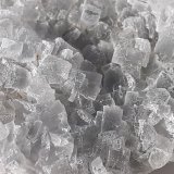 Prehnite
3,5 x 2,5 cm
(Autor: Volkmar Stingl)