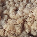 Calcite
7,5 x 6 cm
(Autor: Volkmar Stingl)
