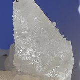Calcite, Pyrite
xl 2 cm
(Autor: Volkmar Stingl)