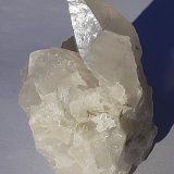 Calcite
5,5 x 3,5 cm
(Autor: Volkmar Stingl)