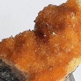 Calcite
6 x 4 cm
(Autor: Volkmar Stingl)