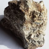 Dolomite
8 x 7 cm
(Autor: Volkmar Stingl)