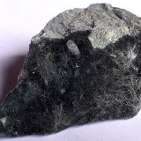 Apatite, Actinolite (variety byssolite), Epidote
6,5 x 3 cm
(Autor: Volkmar Stingl)