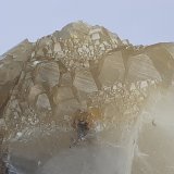 Calcite
5 x 3,5 cm
(Autor: Volkmar Stingl)