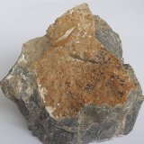 Calcite
8 x 7 cm
(Autor: Volkmar Stingl)