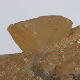 Calcite
8 x 7 cm
(Autor: Volkmar Stingl)