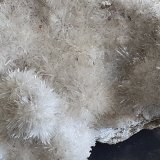 Aragonite
7 x 6 cm
(Autor: Volkmar Stingl)