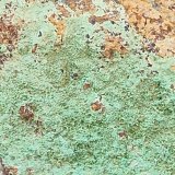 Pyromorphite
10 cm
(Autor: Forrestblyth)