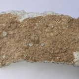 Apatite
6 x 3,5 cm
(Autor: Volkmar Stingl)