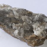 Celestine
9 x 4,5 cm
(Autor: Volkmar Stingl)