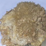 Aragonite
6 x 6 cm
(Autor: Volkmar Stingl)