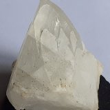Calcite
4,5 x 4 cm
(Autor: Volkmar Stingl)