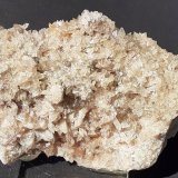 Creedite
7 x 5 cm
(Autor: Volkmar Stingl)