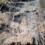 Calcite
4 meters
(Autor: Forrestblyth)