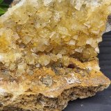 Fluorite
200 mm
(Autor: Forrestblyth)