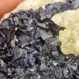 Fluorite
70cm x 70cmm
(Autor: Forrestblyth)