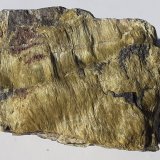 Carpholite
4 x 3 cm
(Autor: Volkmar Stingl)