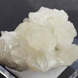 Calcite
3 x 2,5 cm
(Autor: Volkmar Stingl)