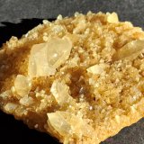 Calcite
6 x 5,5 cm
(Autor: Volkmar Stingl)