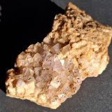 Fluorite, Pyrite
10 x 5,5 cm
(Autor: Volkmar Stingl)