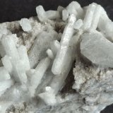 Anhydrite
10 x 5 cm
(Autor: Volkmar Stingl)